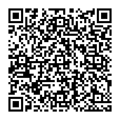 79230533135