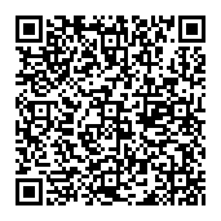 79230533139
