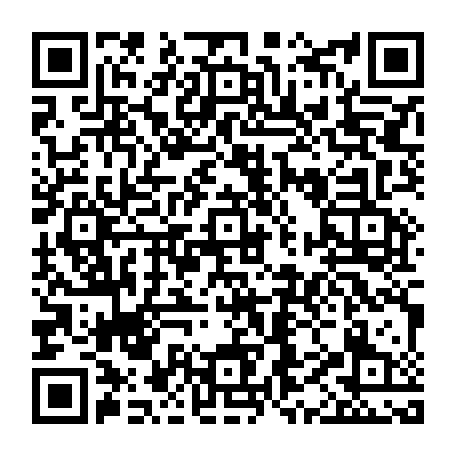 79230533140