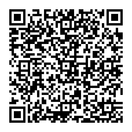 79230533141