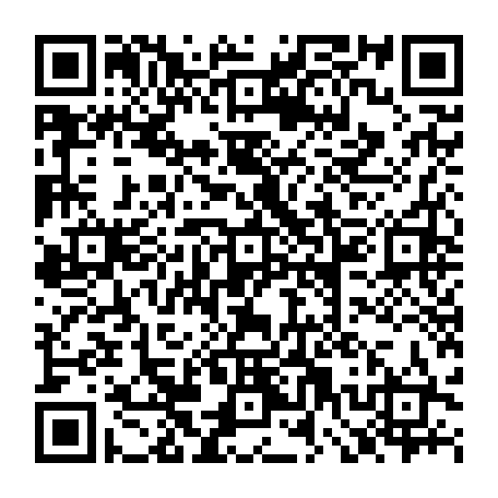 79230533142