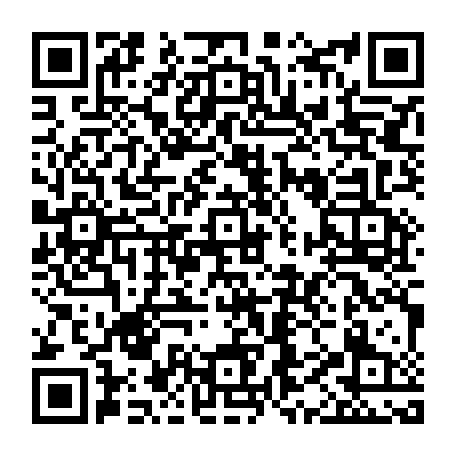 79230533146