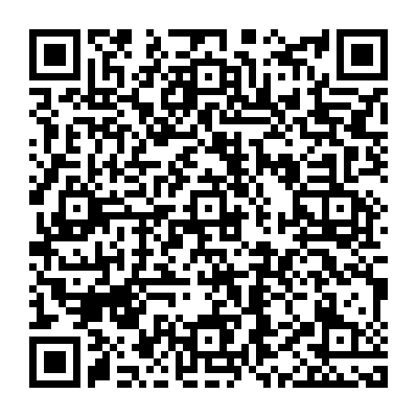 79230533147