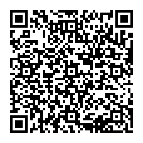79230533148