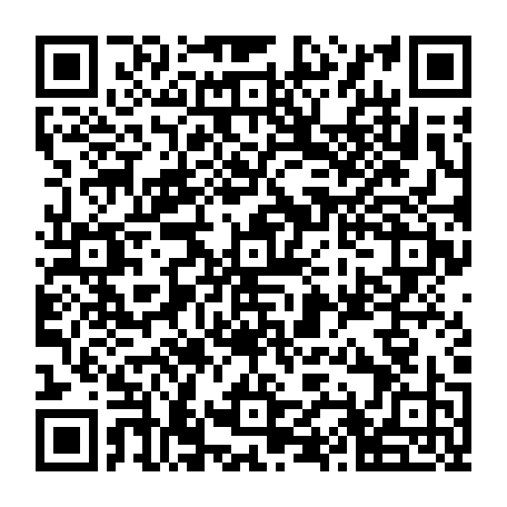79230533150
