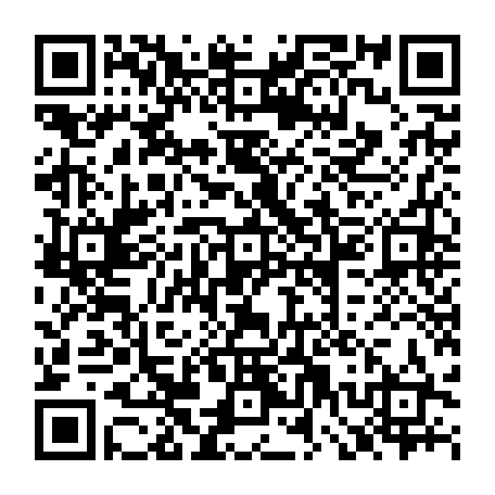 79230533151