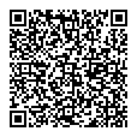 79230533153