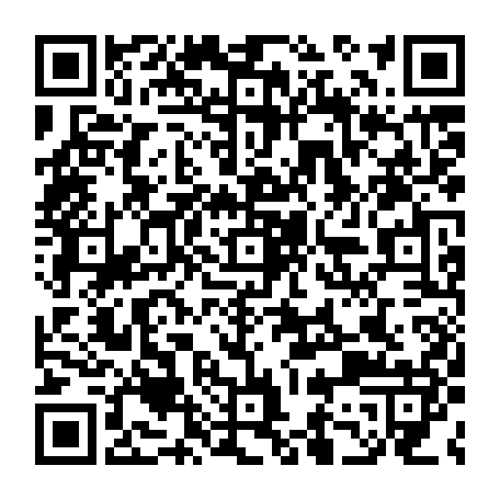 79230533164