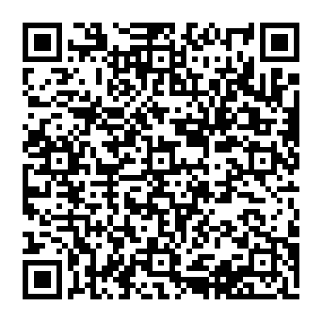79230533165