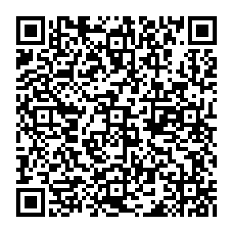 79230533166
