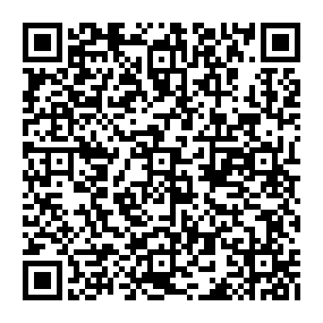79230533167