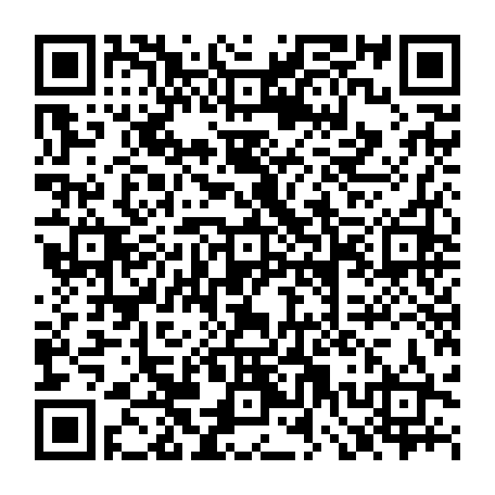 79230533169