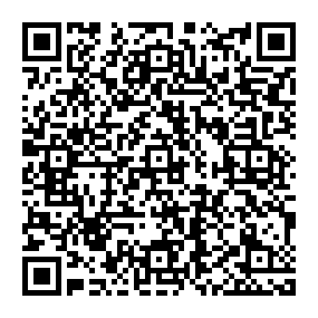 79230533171