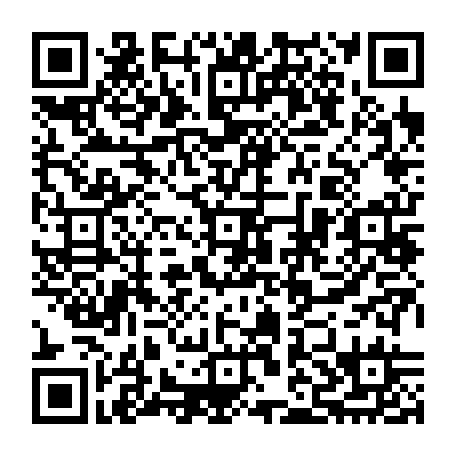 79230533175