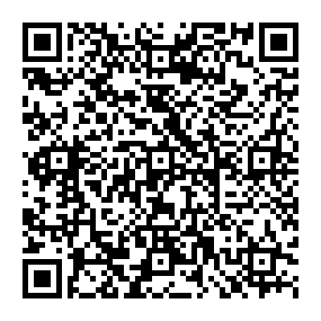 79230533185