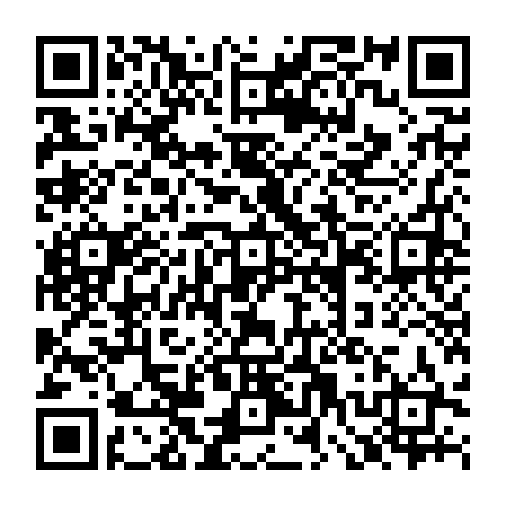 79230533188