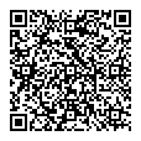 79230533192