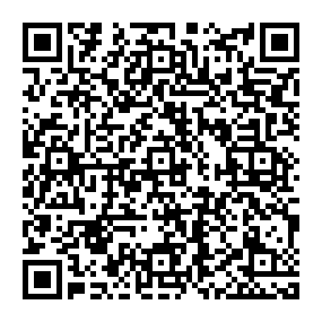 79230533194