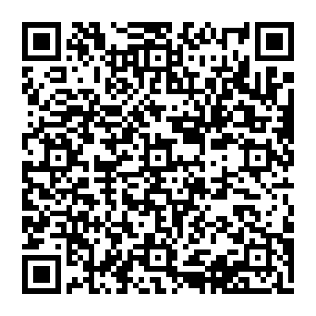 79230533200