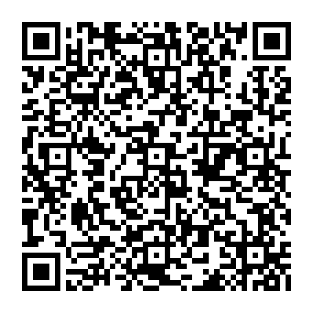 79230533202