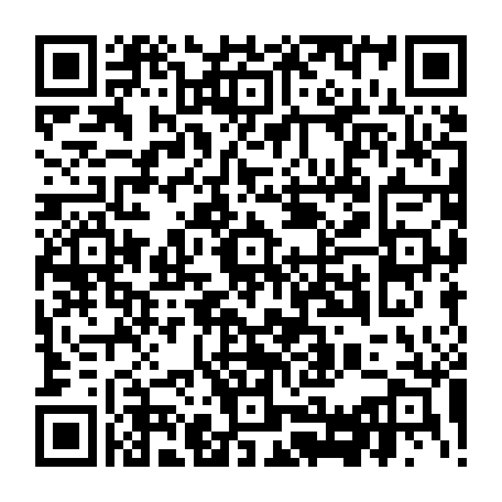79230533210