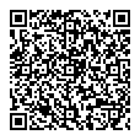 79230533211