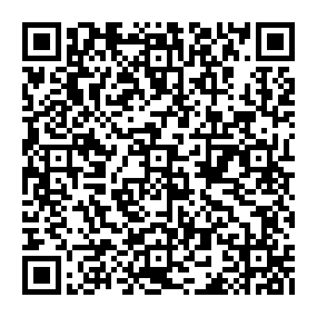 79230533216