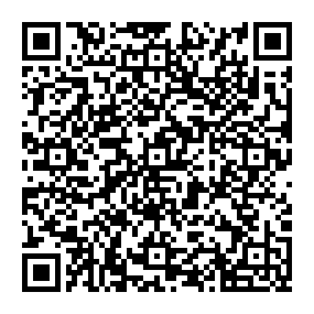 79230533222