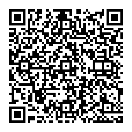 79230533224