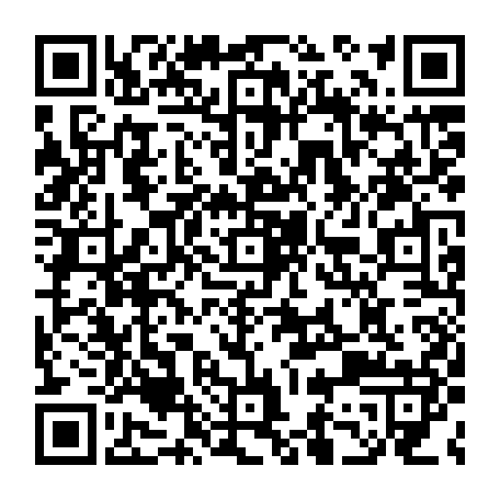 79230533225