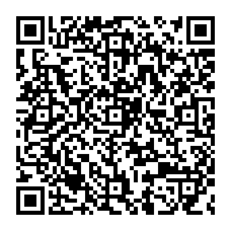 79230533231