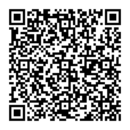 79230533237