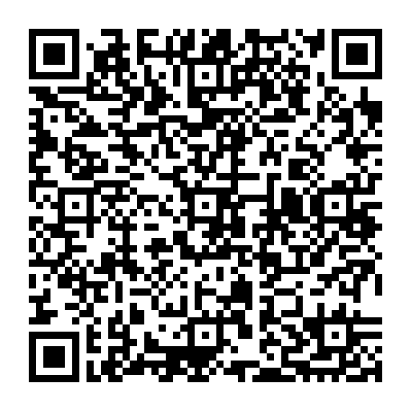 79230533239