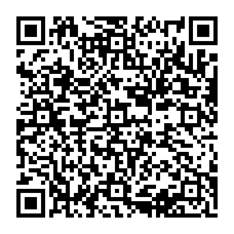 79230533247