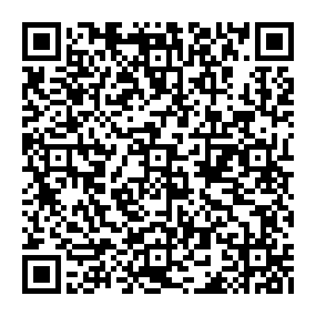 79230533252