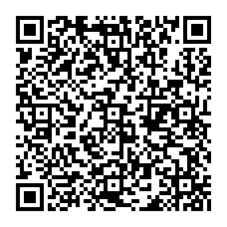 79230533254