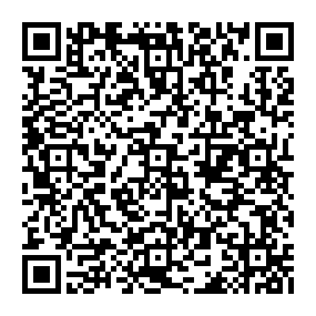 79230533255