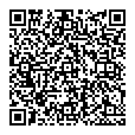 79230533257