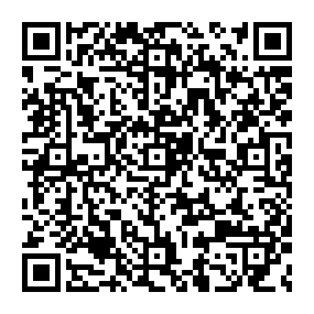 79230533266