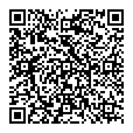 79230533272