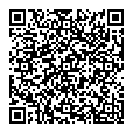 79230533273