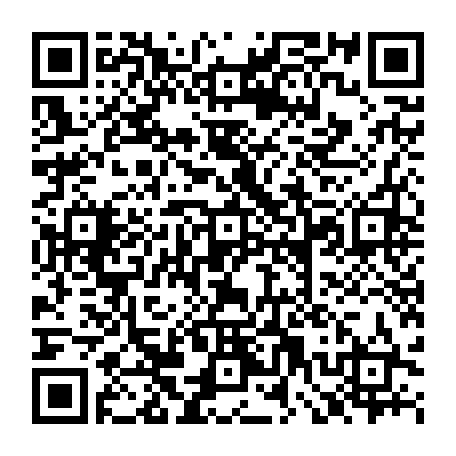 79230533275