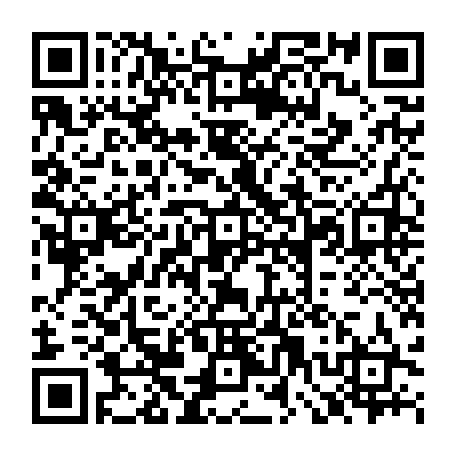 79230533282