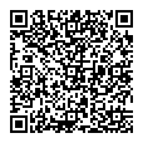 79230533289