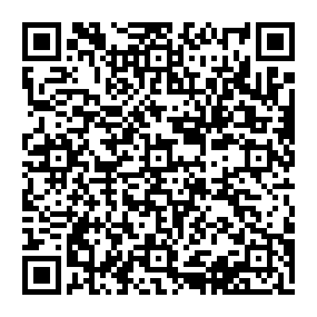 79230533294