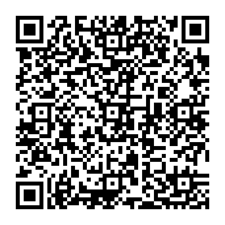 79230533604