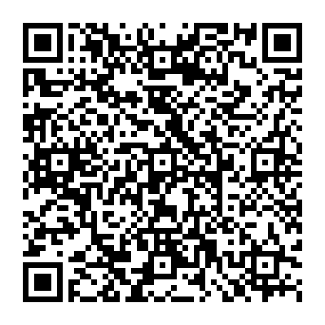 79230533607