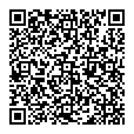 79230533612