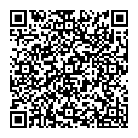 79230533614