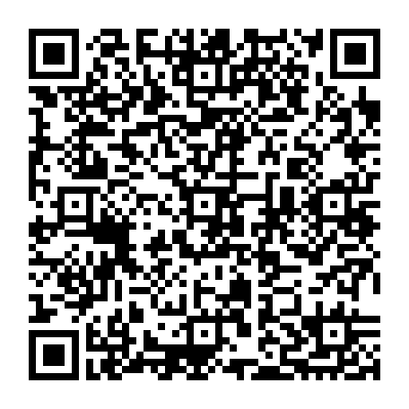 79230533620